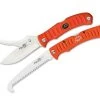 Flip N' Blaze Saw Combo Orange 1 Flip N' Blaze Saw Combo Orange -Es ist dein Messer! outdoor edge flip n blaze saw combo orange 01oe018Ov2wTvXrjriQG 1280x1280