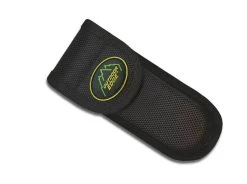 Flip N' Blaze Saw Combo Orange -Es ist dein Messer! outdoor edge flip n blaze saw combo orange 01oe018 2xWRrP5lbVAgAp 1280x1280