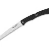 Flip N' Zip Saw Black 1 Flip N' Zip Saw Black -Es ist dein Messer! outdoor edge flip n zip saw black 01oe012 1280x1280