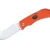 Grip Hook Blaze Orange -Es ist dein Messer! outdoor edge grip hook blaze orange 01oe011CYG8UFdNGmy9M 1280x1280