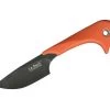 Le Duck Orange -Es ist dein Messer! outdoor edge le duck orange 02oe013 1280x1280