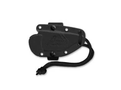 Es ist dein Messer! -Es ist dein Messer! outdoor edge le duck orange 02oe013 2 1280x1280