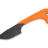 Le Duck Orange Blister -Es ist dein Messer! outdoor edge le duck orange blister 02oe034 1280x1280
