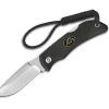 Mini Grip Black -Es ist dein Messer! outdoor edge mini grip black 01oe005 1280x1280