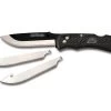 Onyx EDC 1 Onyx EDC -Es ist dein Messer! outdoor edge onyx edc 01oe034LagdW22aHHKDi 1280x1280