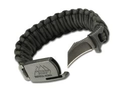 ParaClaw Black Large