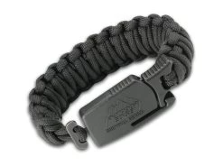 ParaClaw Black Large -Es ist dein Messer! outdoor edge paraclaw black large 06oe016 3 1280x1280