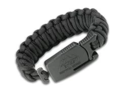 ParaClaw Black Large Blister -Es ist dein Messer! outdoor edge paraclaw black large blister 06oe017 3 1280x1280