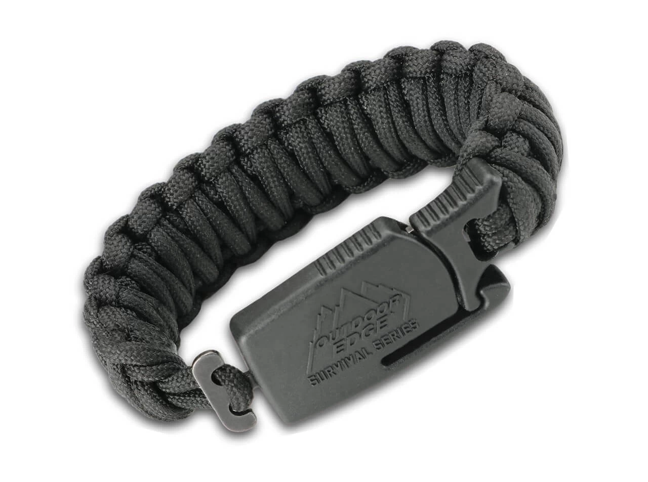 ParaClaw Black Medium Blister 5 ParaClaw Black Medium Blister – Bild 3