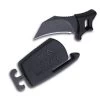 ParaClaw Buckle -Es ist dein Messer! outdoor edge paraclaw buckle 06oe022 1280x1280