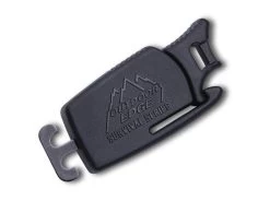 ParaClaw Buckle -Es ist dein Messer! outdoor edge paraclaw buckle 06oe022 2 1280x1280