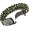 ParaClaw Camo Large -Es ist dein Messer! outdoor edge paraclaw camo large 06oe020 1280x1280