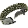 ParaClaw Camo Large Blister -Es ist dein Messer! outdoor edge paraclaw camo large blister 06oe021 1280x1280