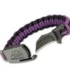 ParaClaw Purple Small Blister -Es ist dein Messer! outdoor edge paraclaw purple small blister 06oe013 1280x1280