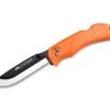Razor Blaze Orange -Es ist dein Messer! outdoor edge razor blaze orange 01oe003 1280x1280