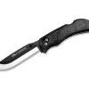 Razor Lite Black -Es ist dein Messer! outdoor edge razor lite black 01oe002 1280x1280