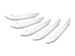 Razor Lite Black -Es ist dein Messer! outdoor edge razor lite black 01oe002 2 1280x1280