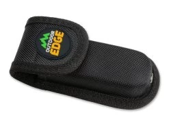 Razor Lite Black -Es ist dein Messer! outdoor edge razor lite black 01oe002 3 1280x1280