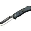 Razor Lite EDC Gray -Es ist dein Messer! outdoor edge razor lite edc gray 01oe019IuY1v9IMrcZ24 1280x1280