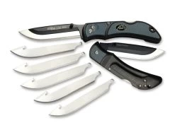 Razor Lite EDC Gray -Es ist dein Messer! outdoor edge razor lite edc gray 01oe019 22MdP9kiHzKpXQ 1280x1280