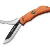 Razor Pro Orange -Es ist dein Messer! outdoor edge razor pro orange 01oe001 1280x1280