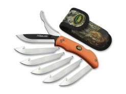 Razor Pro Orange 6 Razor Pro Orange -Es ist dein Messer! outdoor edge razor pro orange 01oe001 2 1280x1280