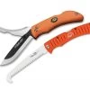 Razor Pro Saw Combo -Es ist dein Messer! outdoor edge razor pro saw combo 01oe0257OzZzUrAMO5xW 1280x1280