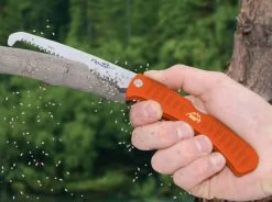 Razor Pro Saw Combo -Es ist dein Messer! outdoor edge razor pro saw combo 01oe025 4ls9BSKI7SD8JW 1280x1280