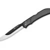 RazorBone Gray -Es ist dein Messer! outdoor edge razorbone gray 01oe1100jbHP9l0Qyb5n 1280x1280