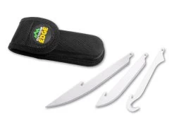 RazorBone Gray 5 RazorBone Gray -Es ist dein Messer! outdoor edge razorbone gray 01oe110 2Pdax8vWZ4yiBz 1280x1280