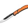 RazorBone Orange 2 RazorBone Orange -Es ist dein Messer! outdoor edge razorbone orange 01oe112 1280x1280
