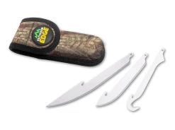 RazorBone Orange -Es ist dein Messer! outdoor edge razorbone orange 01oe112 2 1280x1280