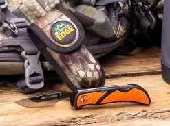 RazorCape Orange 5 RazorCape Orange -Es ist dein Messer! outdoor edge razorcape orange 01oe121 2 1280x1280