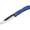 RazorFin Blue -Es ist dein Messer! outdoor edge razorfin blue 01oe114 1280x1280