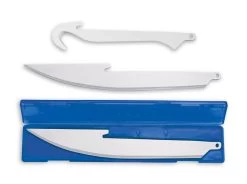 RazorFin Blue -Es ist dein Messer! outdoor edge razorfin blue 01oe114 2 1280x1280