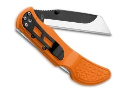 RazorWork Orange 5 RazorWork Orange -Es ist dein Messer! outdoor edge razorwork orange 01oe116 2 1280x1280