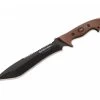Saberback Bowie -Es ist dein Messer! outdoor edge saberback bowie 02oe014 1280x1280