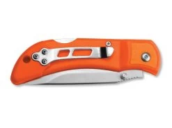 TrailBlaze Small 5 TrailBlaze Small -Es ist dein Messer! outdoor edge trailblaze small 01oe096 2PL38PxzVpPfX4 1280x1280