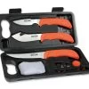 WildLite 2 WildLite -Es ist dein Messer! outdoor edge wildlite 02oe030 1280x1280