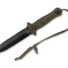 Romeo One Upgrade Tactical -Es ist dein Messer! pohl force romeo one upgrade tactical 02pf006 1280x1280