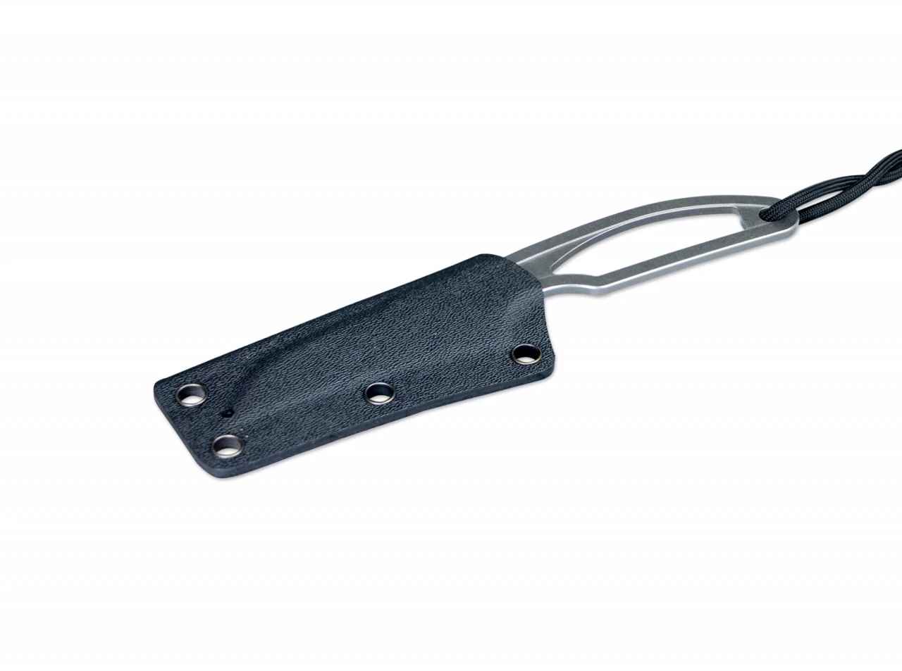 Alieneck Utility 4 Alieneck Utility – Bild 2