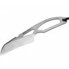 Alieneck Utility 1 Alieneck Utility -Es ist dein Messer! real steel alieneck utility 02re034h6caQ9H4SeBri 1280x1280