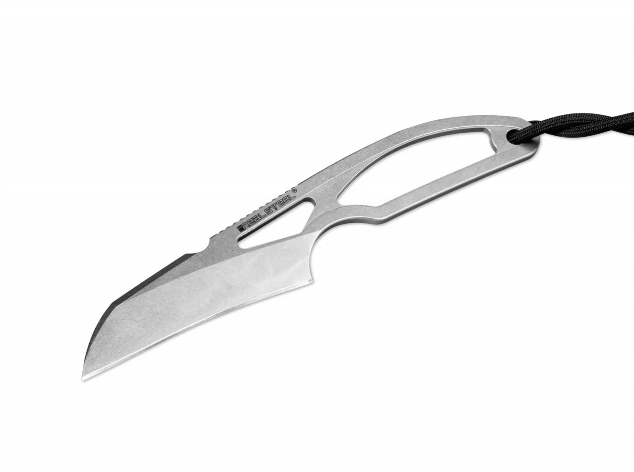 Alieneck Utility 3 Alieneck Utility