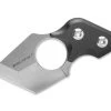 BlackCat Coal Black -Es ist dein Messer! real steel blackcat coal black 06re055 1280x1280