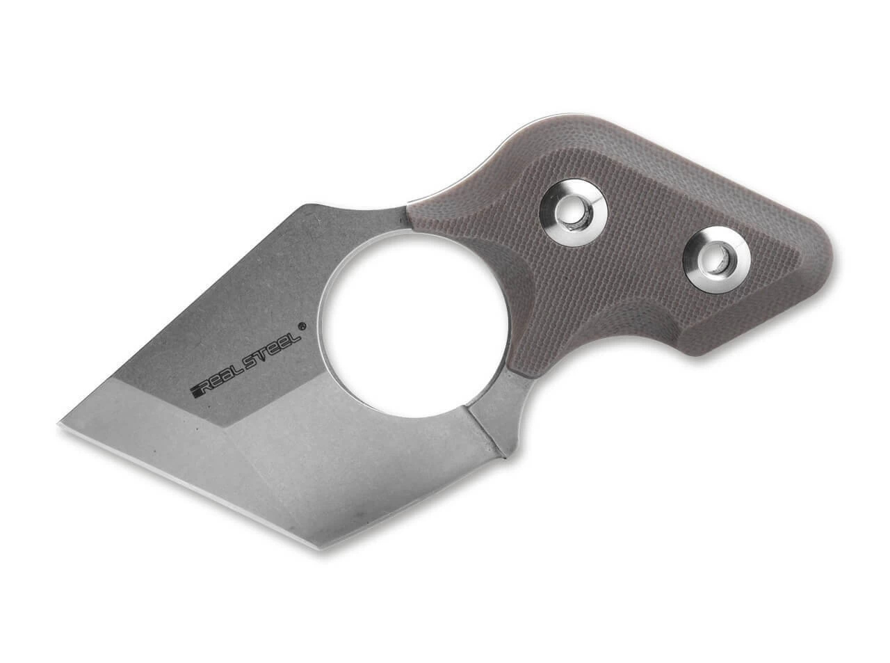 BlackCat Coyote 3 BlackCat Coyote