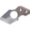BlackCat Coyote Serrated 2 BlackCat Coyote Serrated -Es ist dein Messer! real steel blackcat coyote serrated 06re056 1280x1280