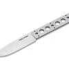 Bushcraft FFG Blank -Es ist dein Messer! real steel bushcraft ffg blank 02re072iOTKOzf5feZWu 1280x1280