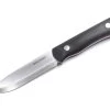 Bushcraft III Black 2 Bushcraft III Black -Es ist dein Messer! real steel bushcraft iii black 02re082 1280x1280