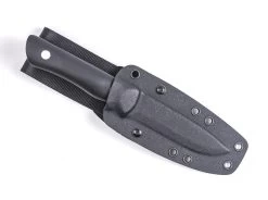 Bushcraft III Black 8 Bushcraft III Black -Es ist dein Messer! real steel bushcraft iii black 02re082 3 1280x1280