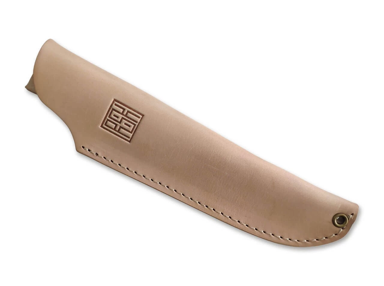 Bushcraft III Convex 4 Bushcraft III Convex – Bild 2